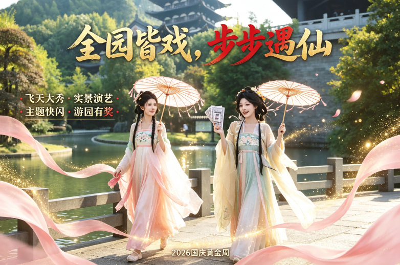 微信图片_20260918155355_125_32(1).png