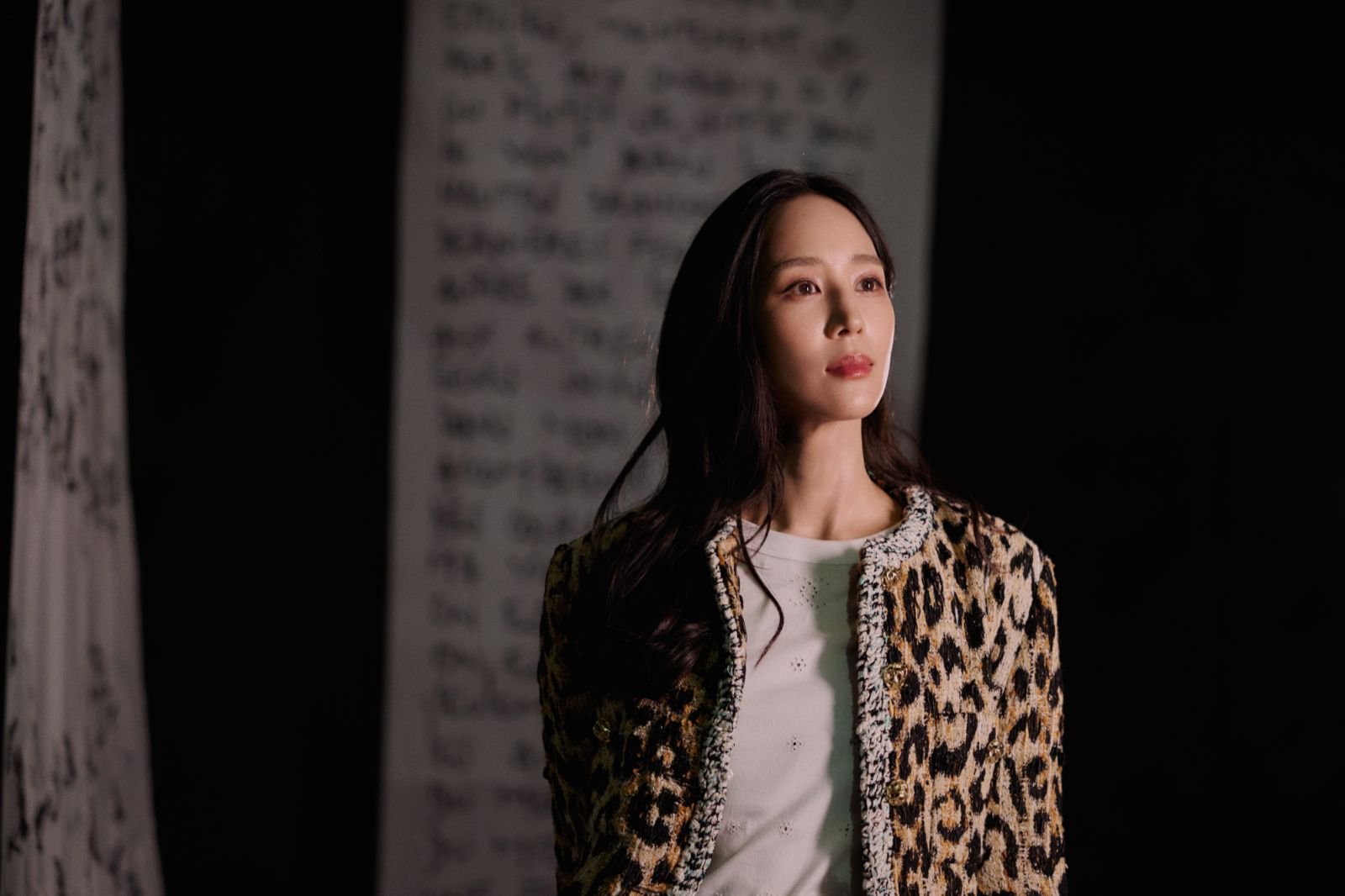 香奈儿与le19M于浦东美术馆呈现la Galerie du 19M SHANGHAI