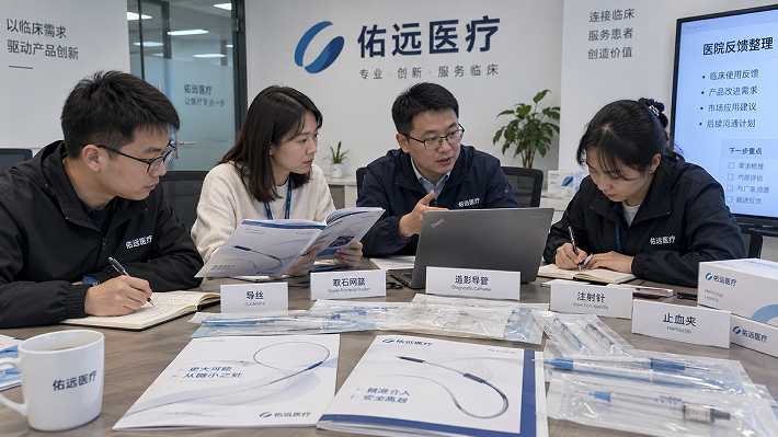 QQ_1790253977775.png
