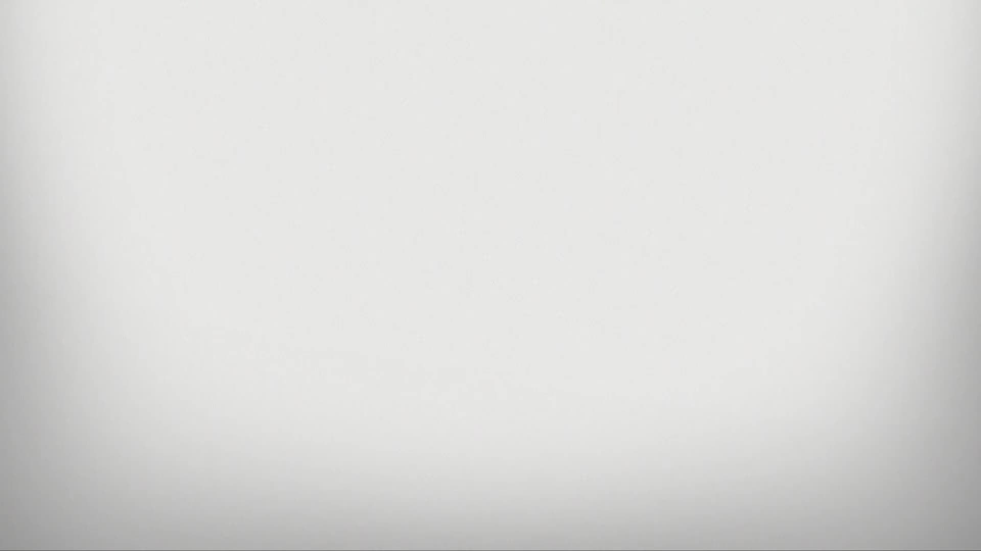 新华视点｜淬炼硬核实力 奔赴产业新程