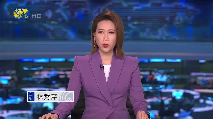 英国费尔福德基地附近5人疑涉恐袭被捕