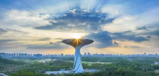 文旅先声