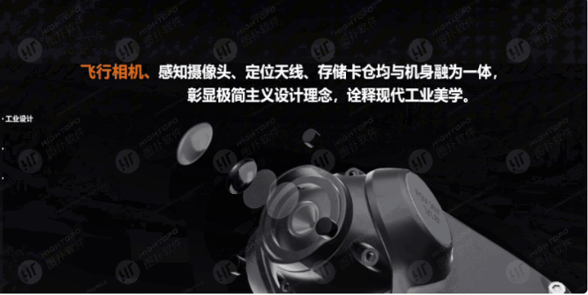 机械装备虚拟拆装仿真教学|交互式三维实训平台