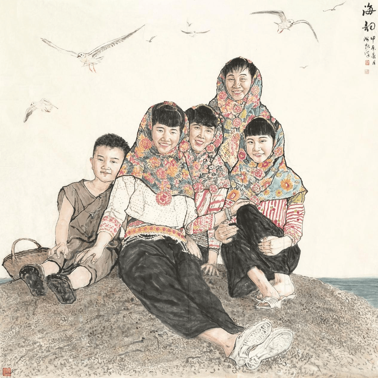 文章配图-5