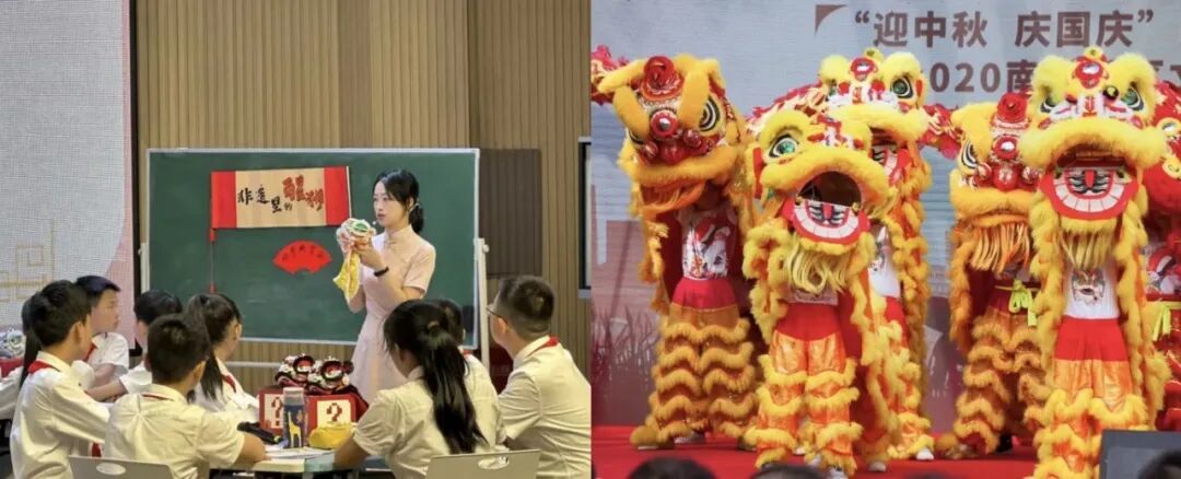 图片4.jpg