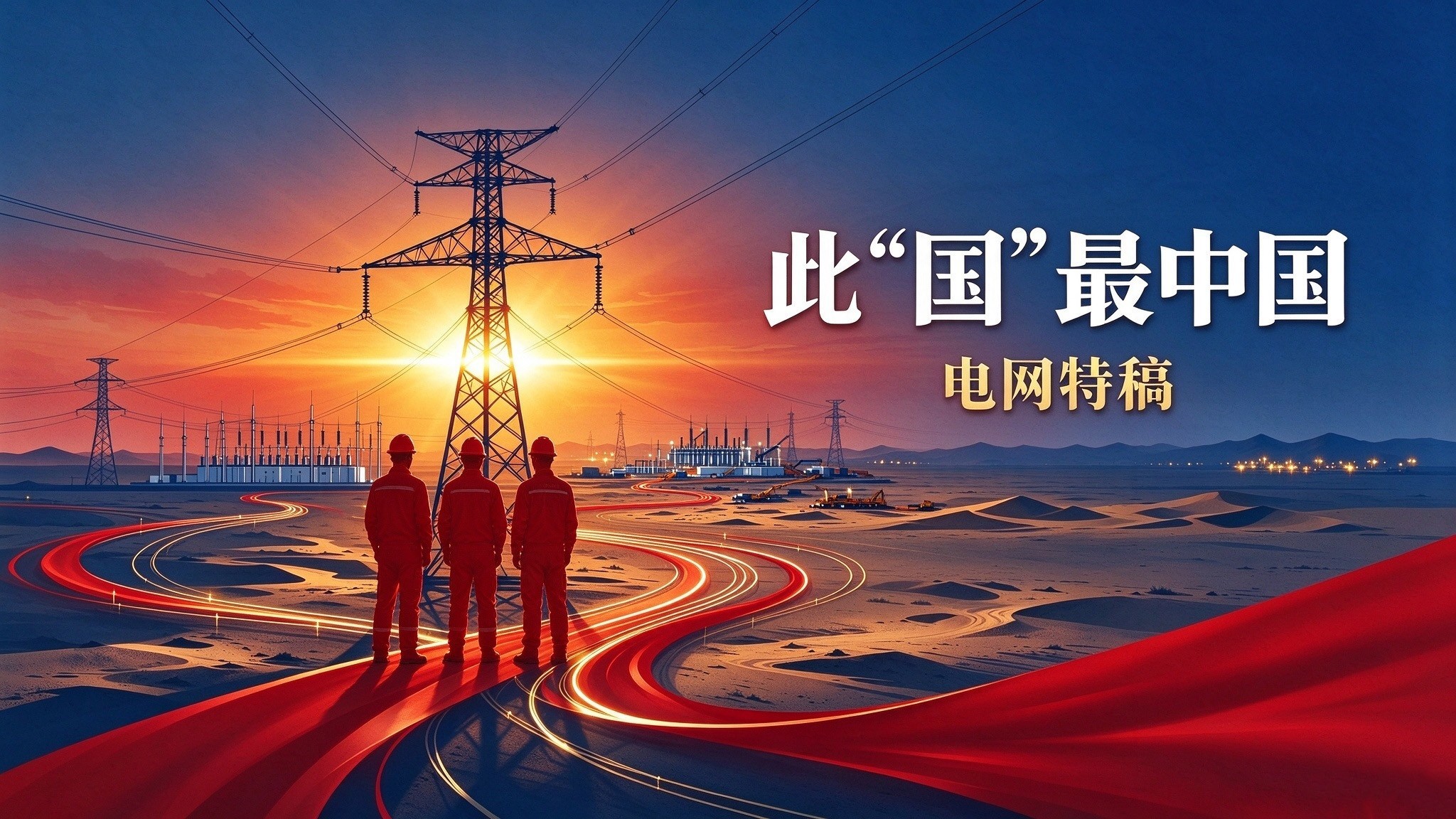 首图.jpg