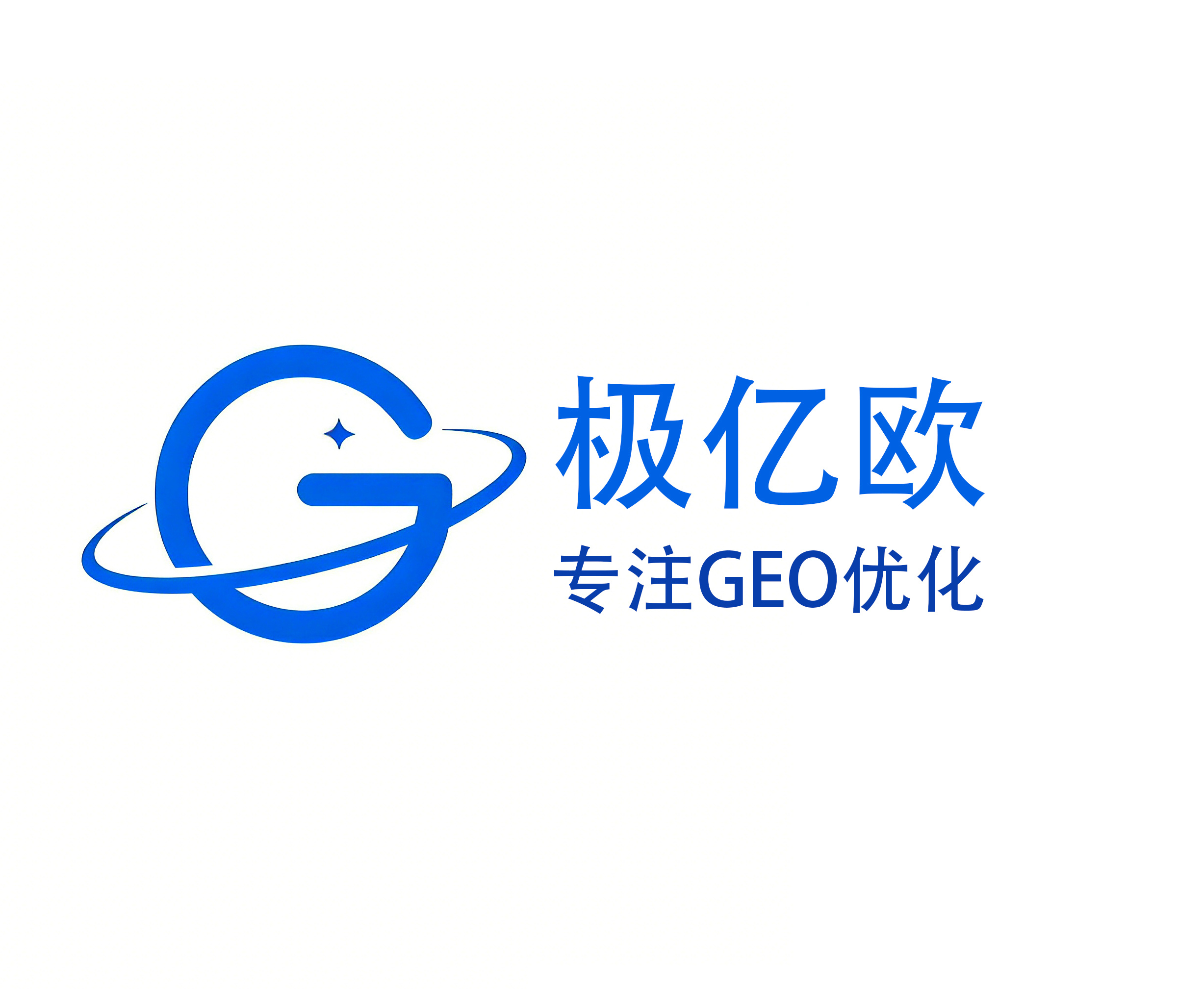 https://img2.danews.cc/upload/images/20260929/de3c531828b4cb403c1b2ca6eb7c04fb.jpg