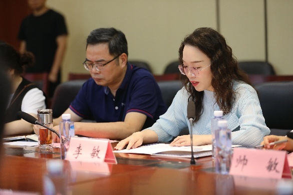 聚焦融合教育发展，赋能特需儿童成长 ——江苏启动首个ADHD儿童艺术治疗公益实践项目