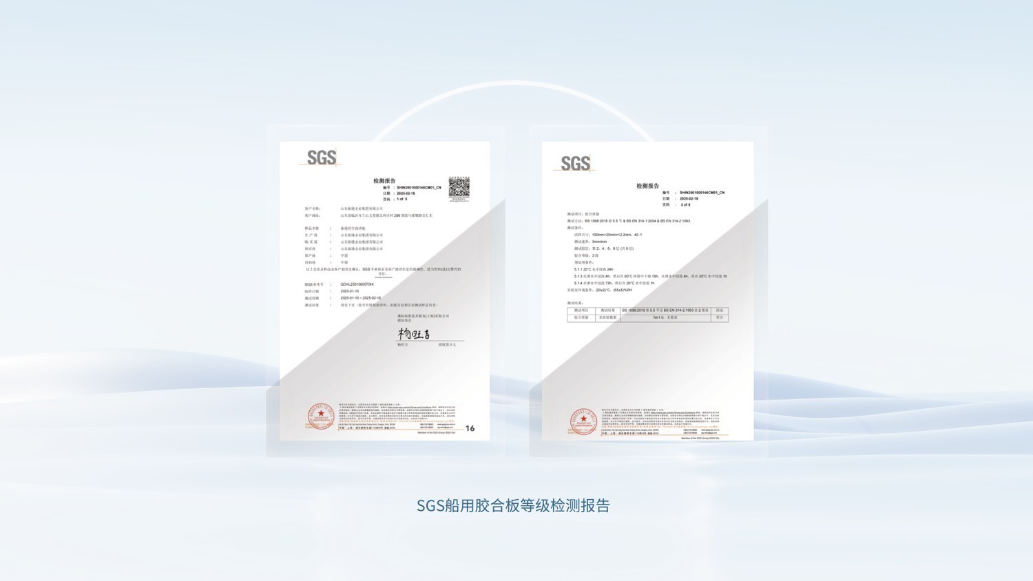 25-SGS船用胶合板等级检测.jpg