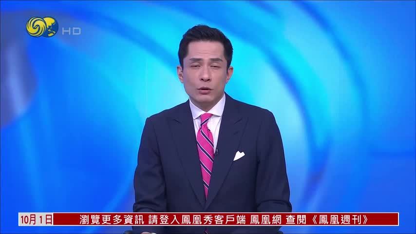 记者连线｜美股午盘走势分化 通胀降温加息预期回落