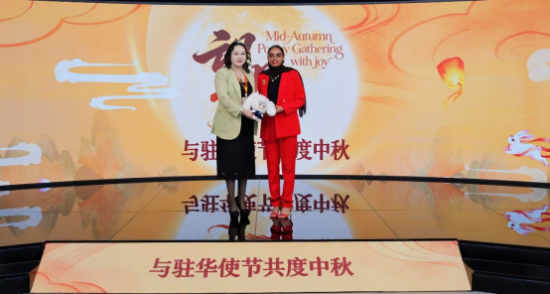 云图片
