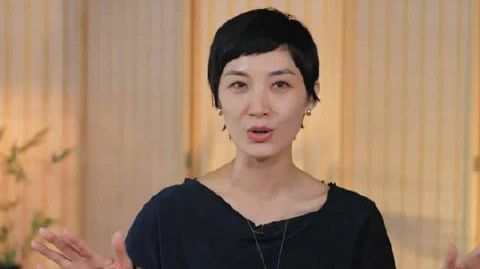 #为何有人一放假就生病#“天选打工人”为什么一放假就生病?心理学博士