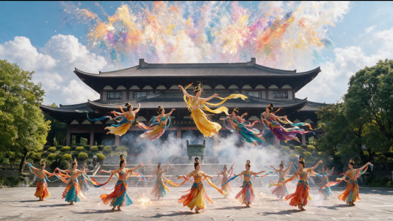 微信图片_2026-09-18_102838_580.png
