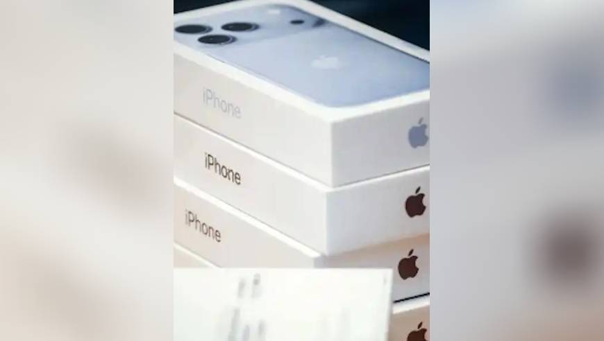 苹果承认：新iPhone有问题