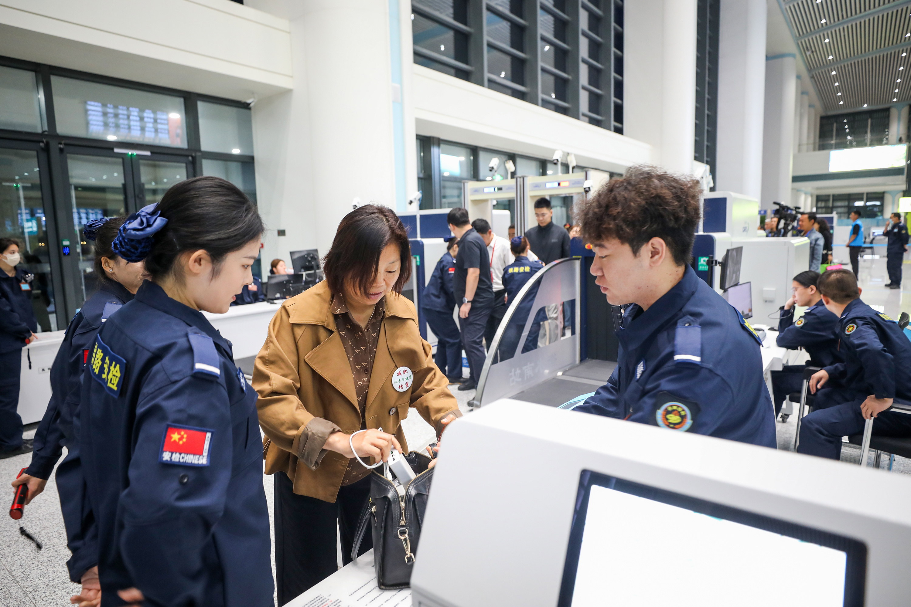 河北衡水纳入首都一小时通勤圈