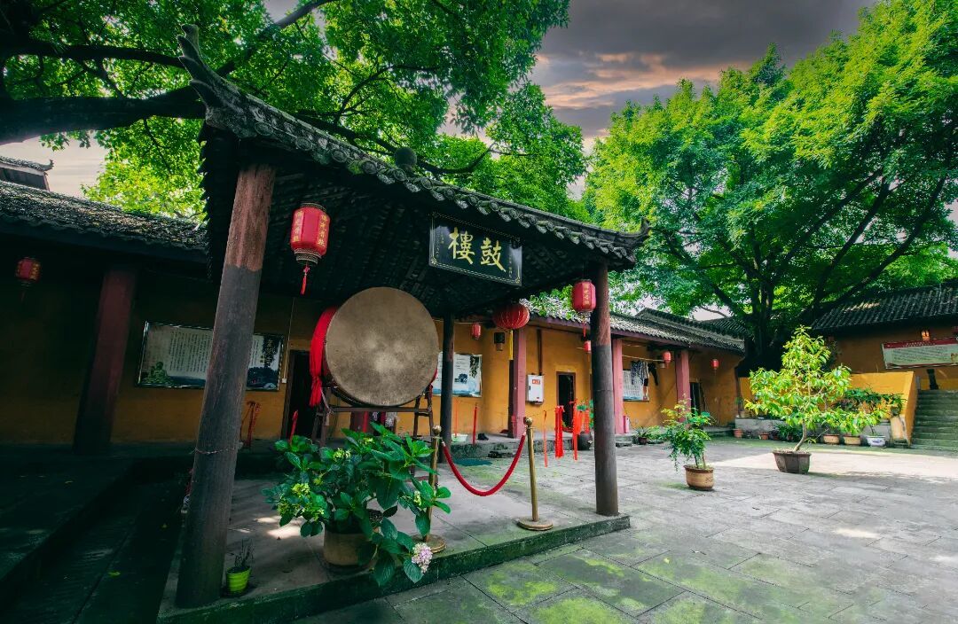 062-杨旺霖-金鳌寺-19802725918.jpg