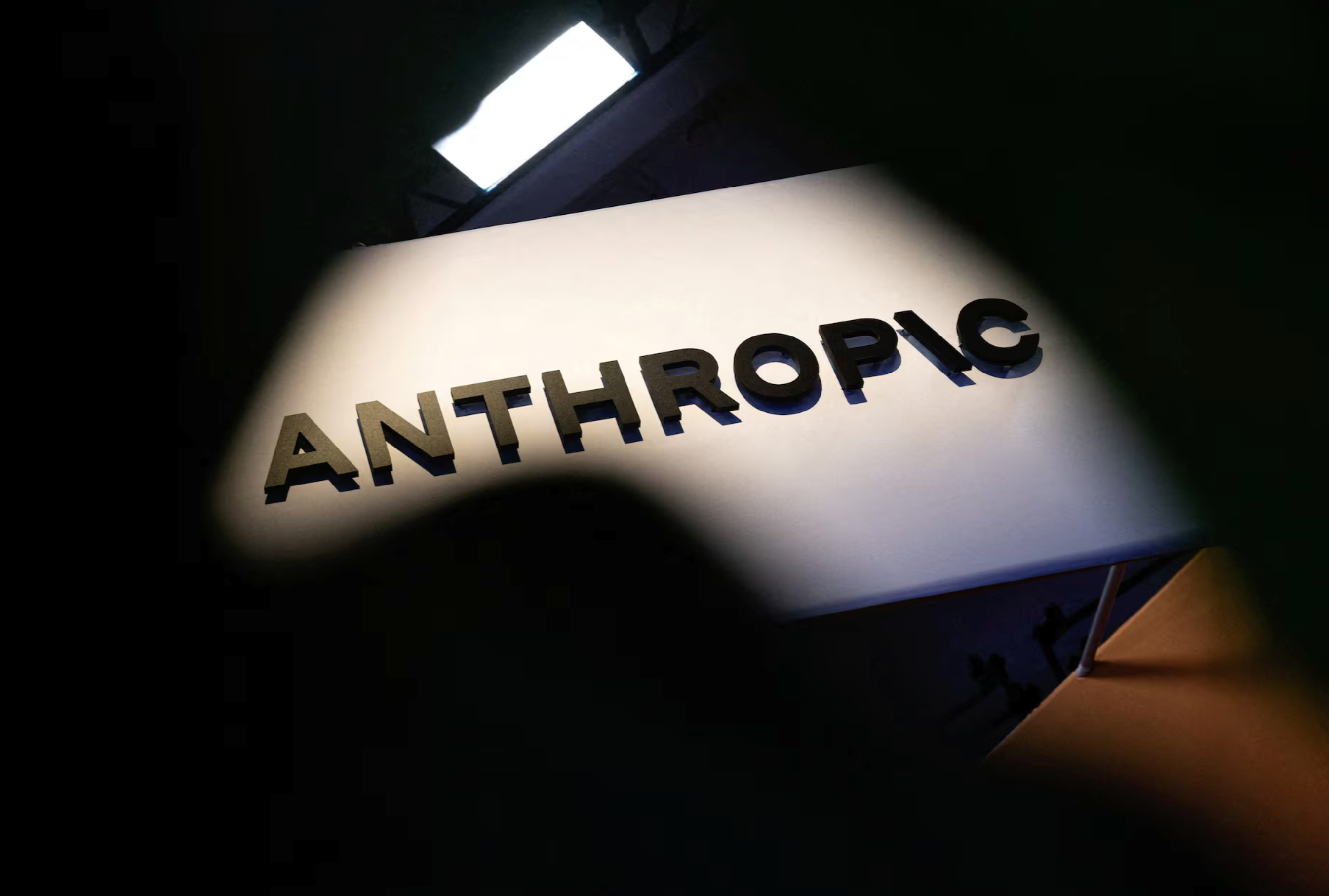 Anthropic