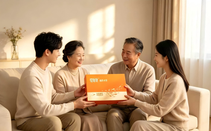 图片1(1).png