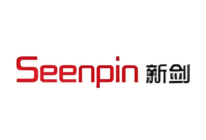 新剑智能