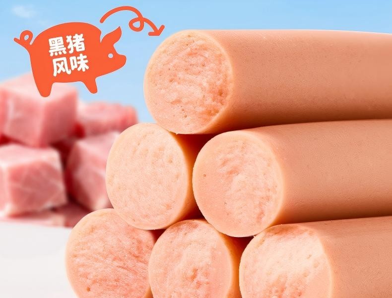 手指香肠_05(1).jpg