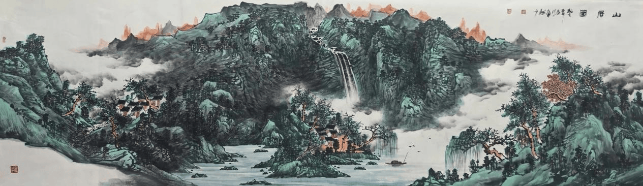 文章配图-1
