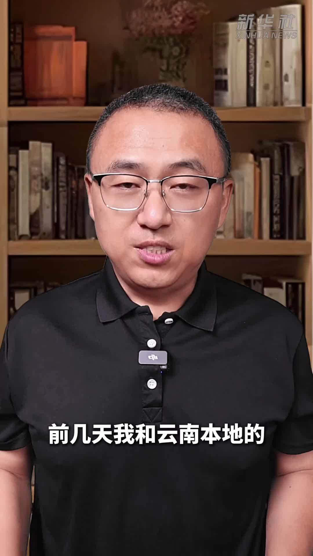 赓续长征精神 奋进复兴征程｜皎平渡：回望“金沙水拍”处的天险突围