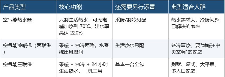 如图片无法显示,请刷新页面