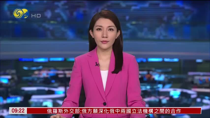 英国多所大学罢工 抗议裁员及课程削减