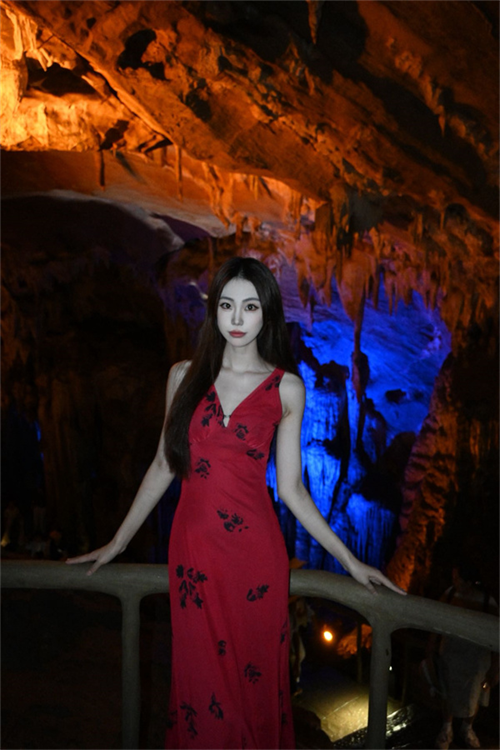 图片14.png