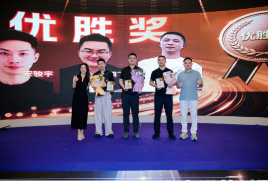 云图片