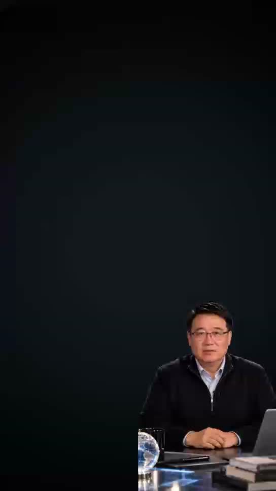 AI改名
