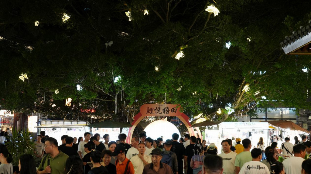 以赛促旅带动文旅消费 “梧越赛事”青少年足球邀请赛在温州举行