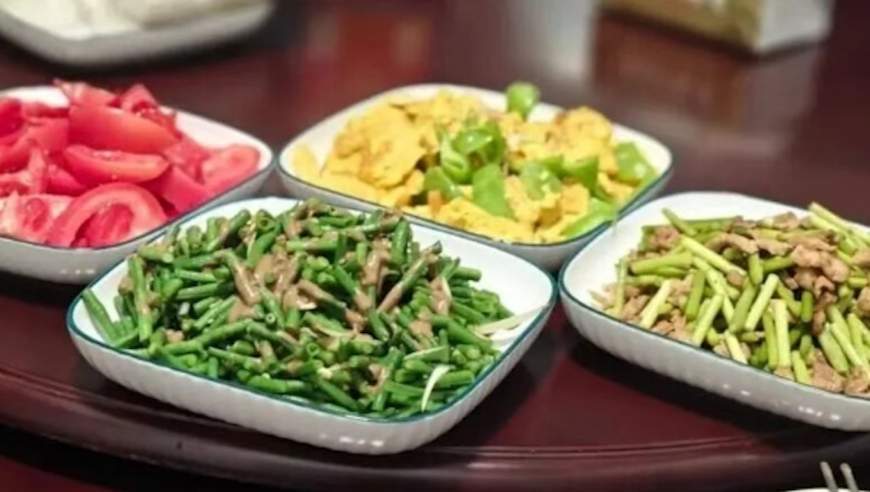 被严重低估的“防癌营养”！研究：每天吃够它，多种癌症风险大幅降低
