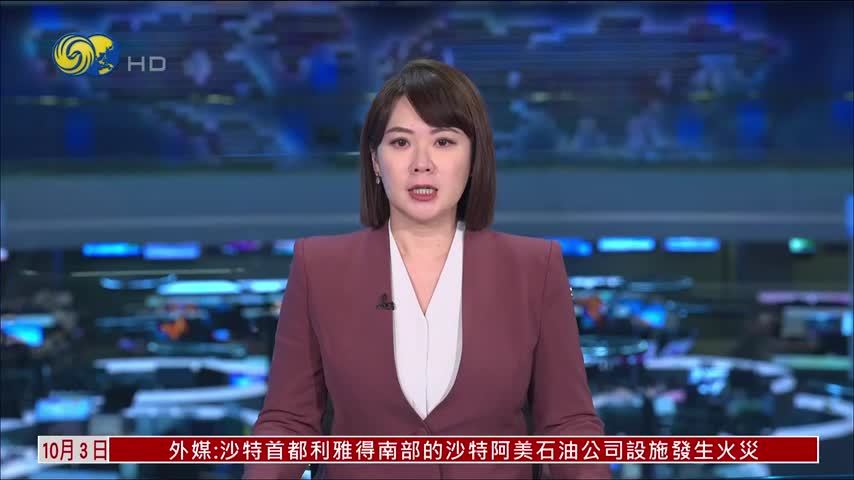 朝鲜发射中程战略导弹 金正恩到场观摩