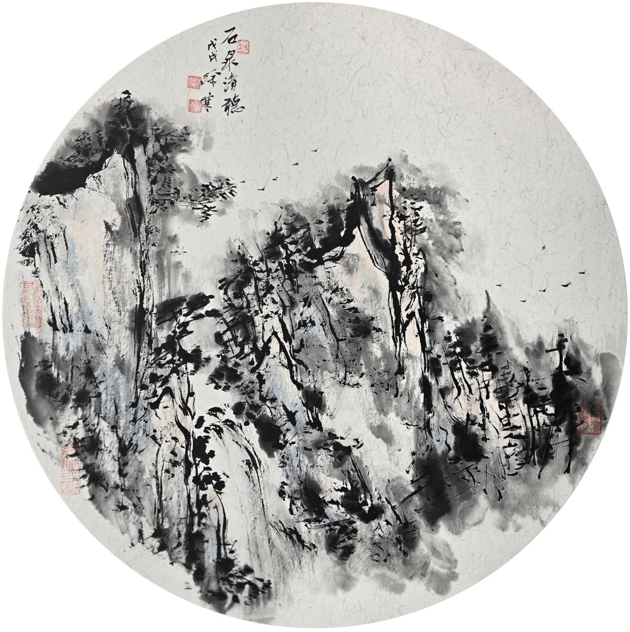 文章配图-3