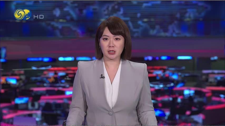 突发事件直播完整版｜以色列媒体：一架迪拜往特拉维夫客机紧急掉头