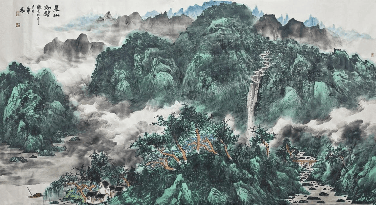 文章配图-1