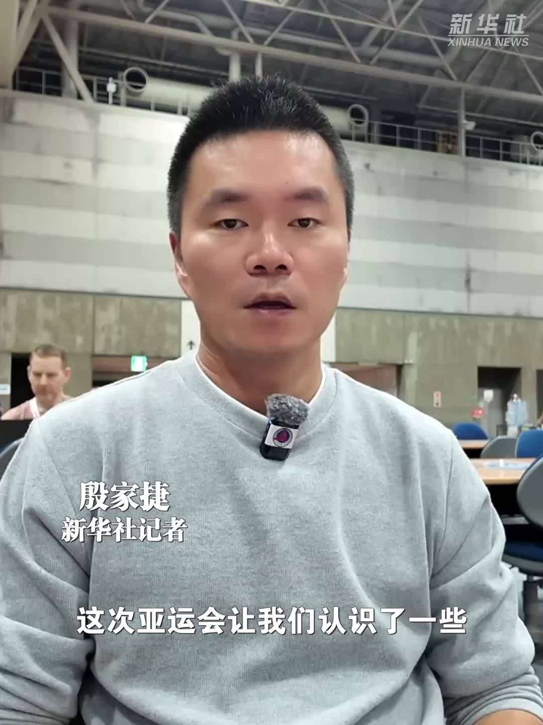 记者观察|“小孩姐”们正在茁壮成长