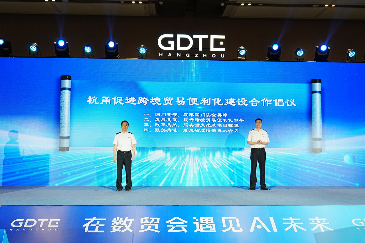 d17324edf35ef8c135c8d3b6021ef26b.jpg