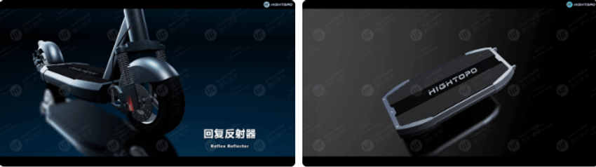 机械装备虚拟拆装仿真教学|交互式三维实训平台
