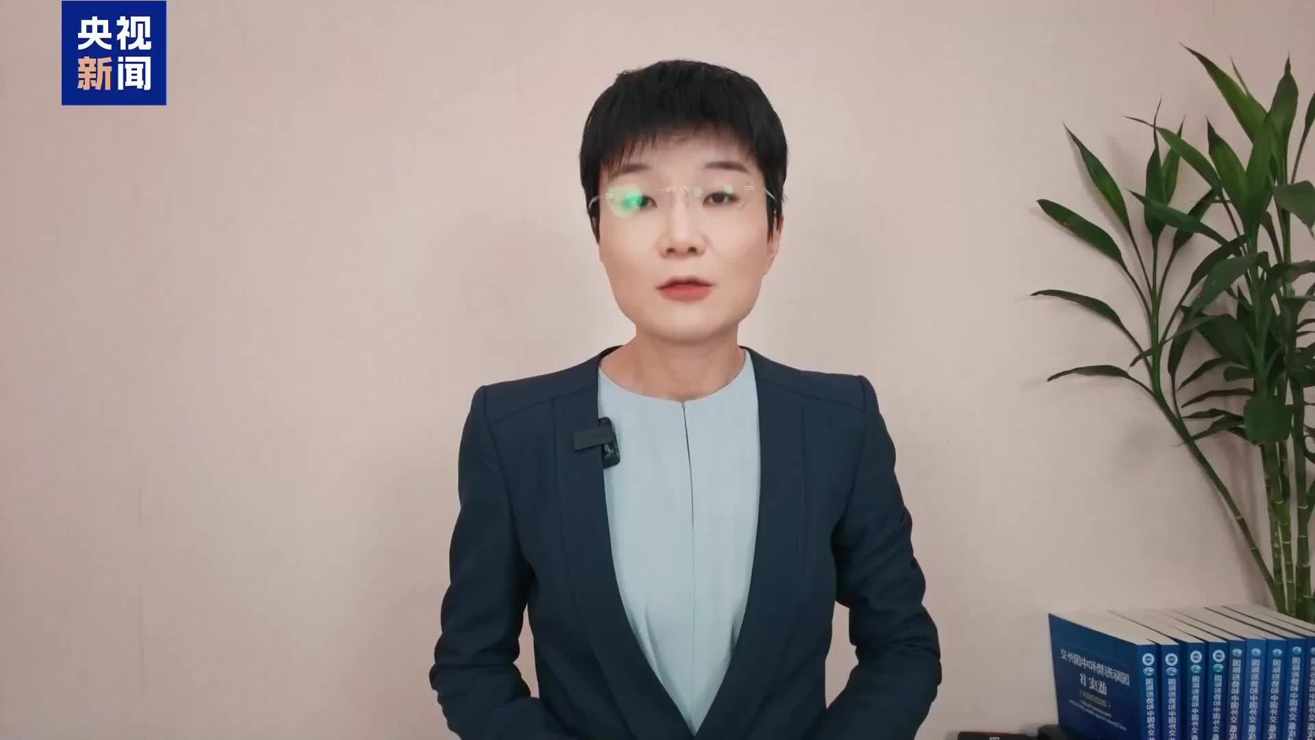 美伊提谈判实为各取所需，双方均拒绝妥协