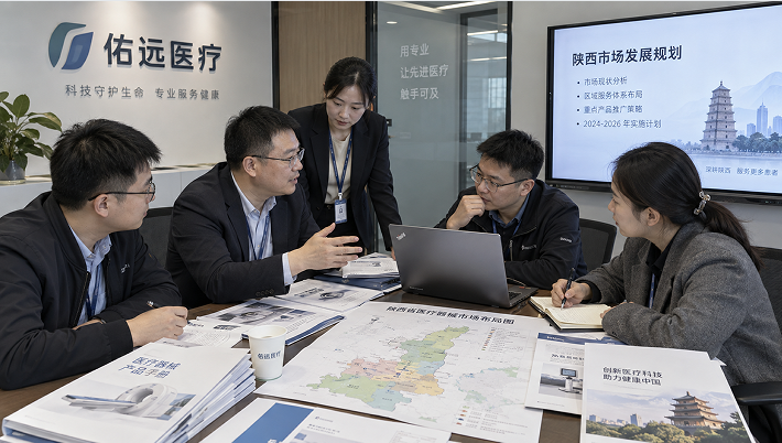 QQ_1790253818628.png