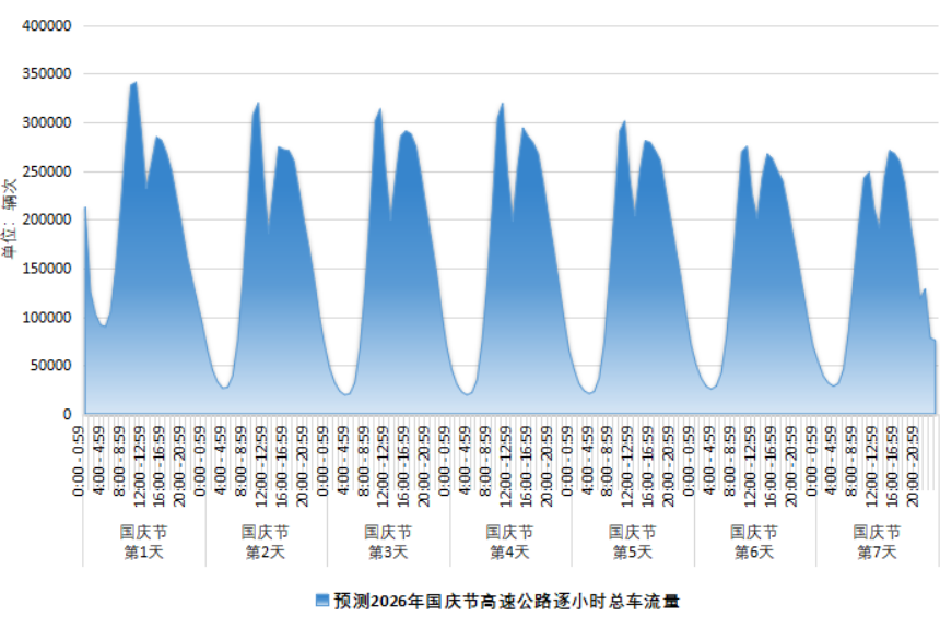 图2.png