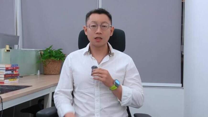 那英送别刘欢背后，谷建芬和那段流行音乐初代史