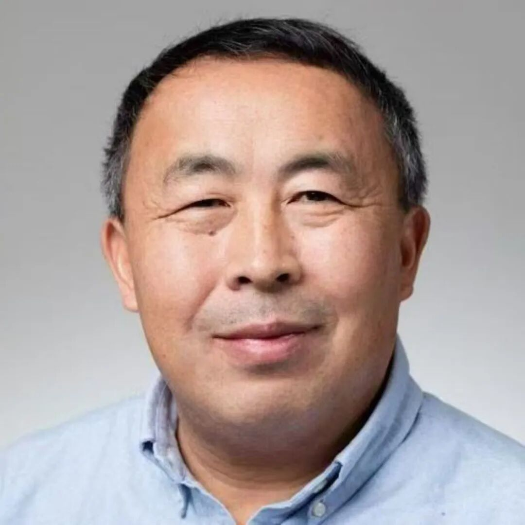 全球顶尖智力齐聚深圳!2026世界算力网大会共探全球算力网发展路径