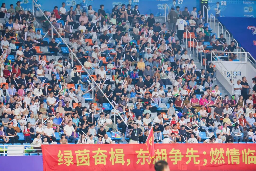 观众.jpg