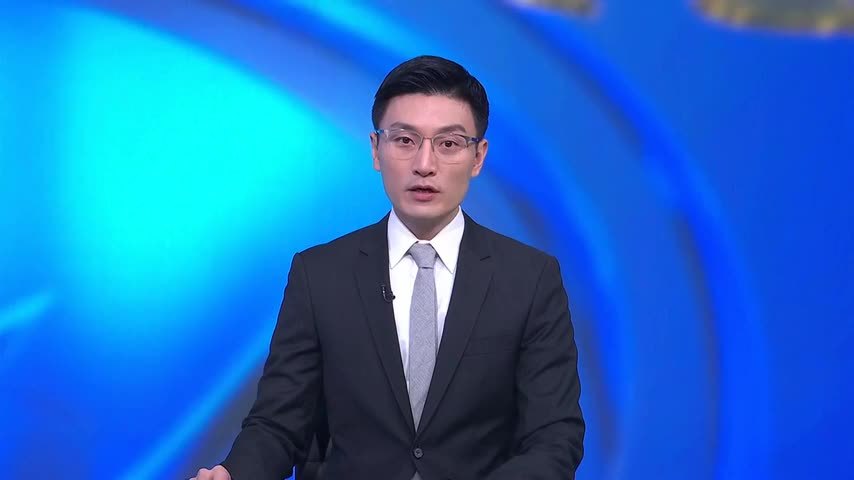 港股一周｜港股上周量缩价跌 失守2万5千点
