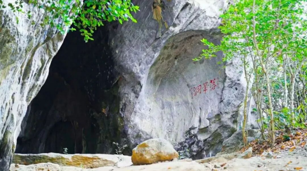 屏幕截图 2026-10-02 111248.png