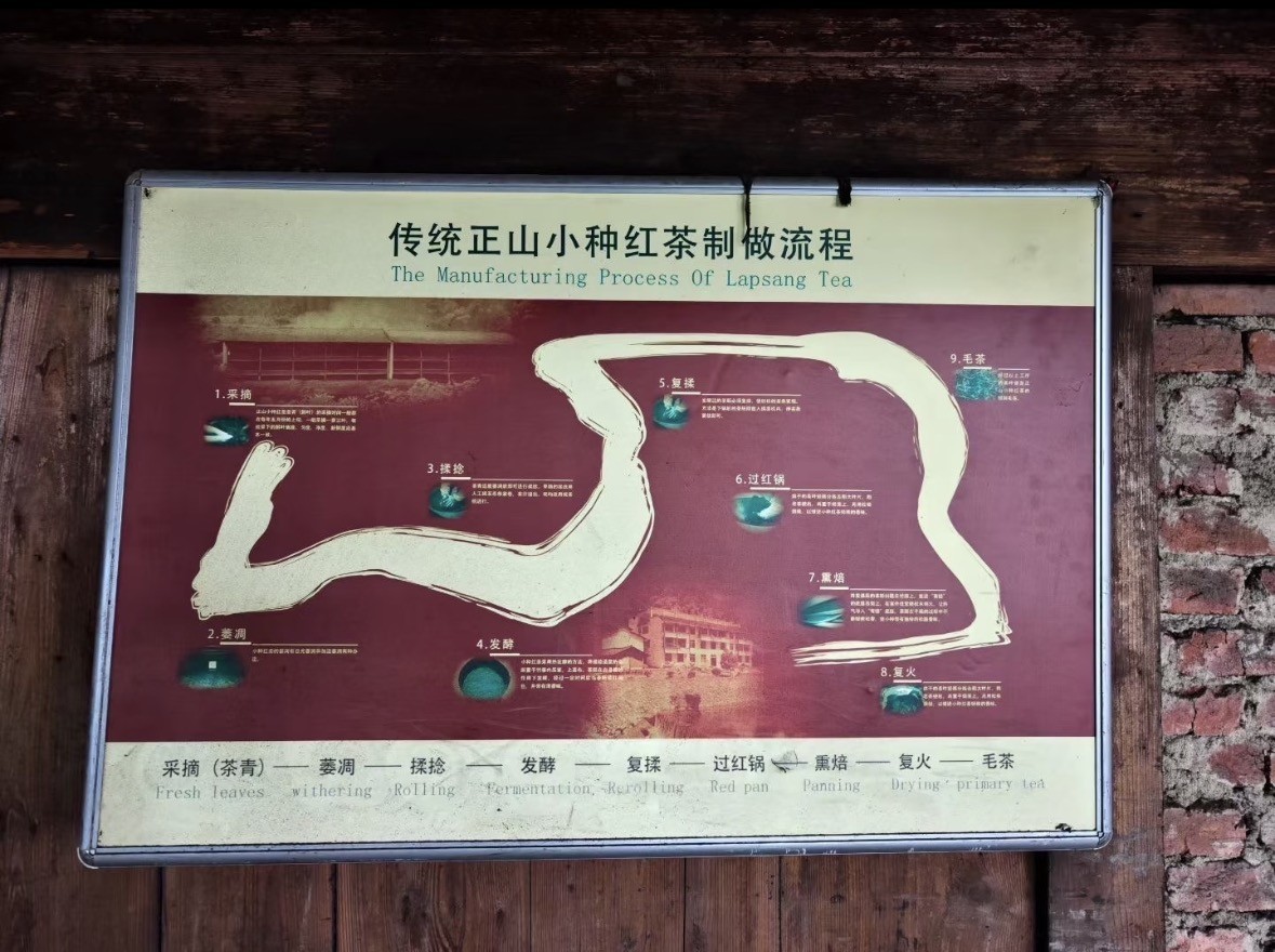 微信图片_20260926152829_20_58.jpg