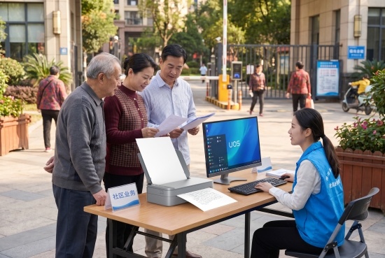 云图片